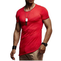 uploads/erp/collection/images/Men Clothing/LongSan/XU0423435/img_b/img_b_XU0423435_5_9VI2UQjGKA71KyFMtW9VbBgjJEhiRU8n